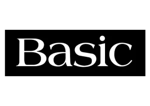 BASICS